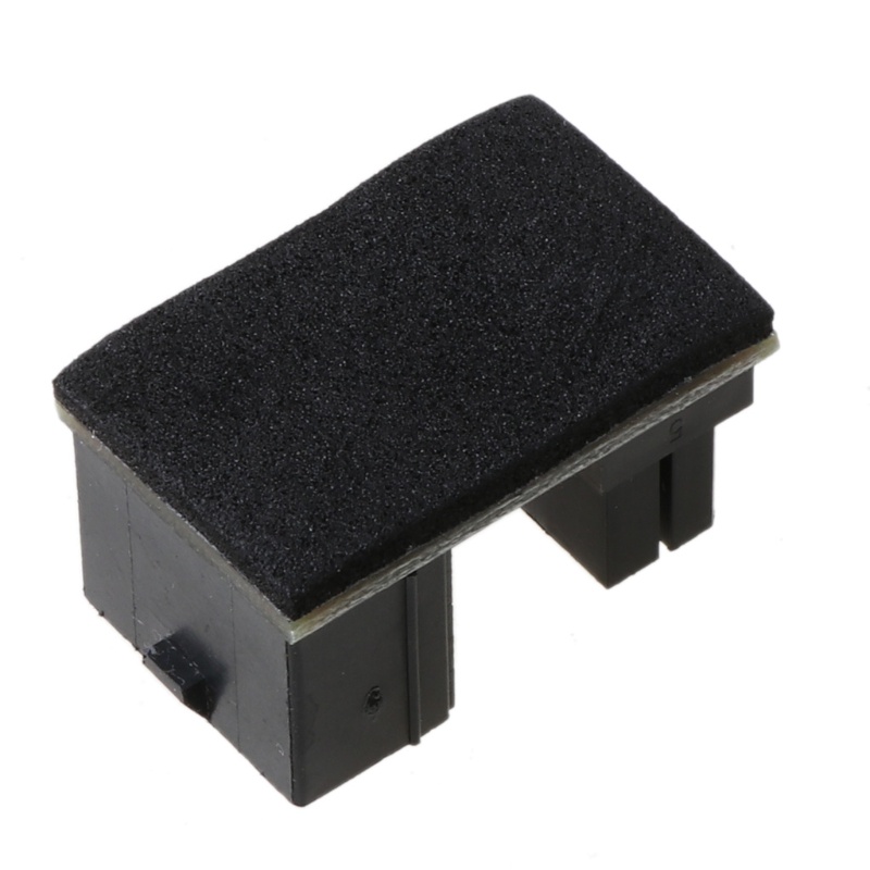 Đầu Nối Dây Cáp Nguồn Điện ATX 8Pin Bẻ Góc 180o Sang 8 pin Tiện Dụng