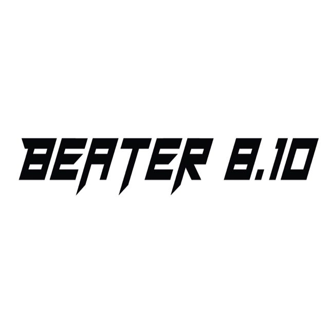 beater8.10