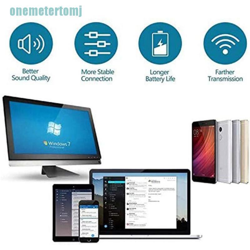 【ter】Bluetooth Sleeping Headphones Headband Thin Soft Elastic Comfortable Headphones