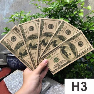 BAO LÌ XÌ Rẻ VÔ địch x1