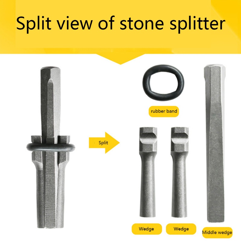 Hôn Hạng Nặng Vuốt Lông Vũ Phích Cắm Shim Và Đá Xi Măng Đá Xi Măng