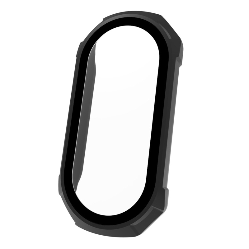 Vỏ PC BảO Vệ Cho ĐồNg Hồ Mi Band 7