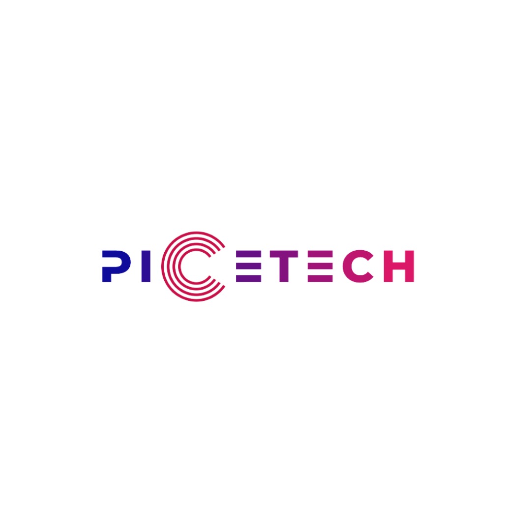 picetechhn, Cửa hàng trực tuyến | BigBuy360 - bigbuy360.vn