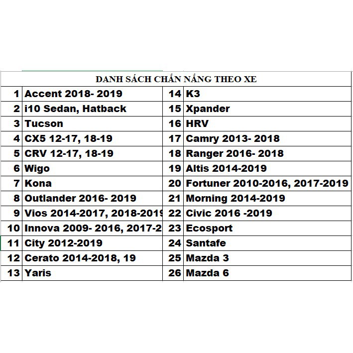 Rèm che nắng theo xe cao cấp hút nam châm kèm chân gài, rèm chắn nắng ô tô, chắn nắng ô tô, chắn nắng theo xe ô tô