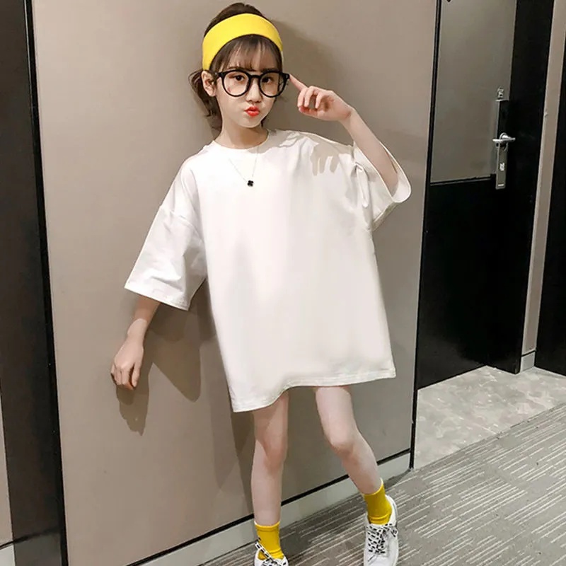 Đầm Công Chúa Xinh Xắn Thời Trang Cho Bé Gái Từ 3 Đến 4-5 Đến 6 Đến 7 Đến 8-9 - 10 Đến 11-12 - 13 Tuổi 2022