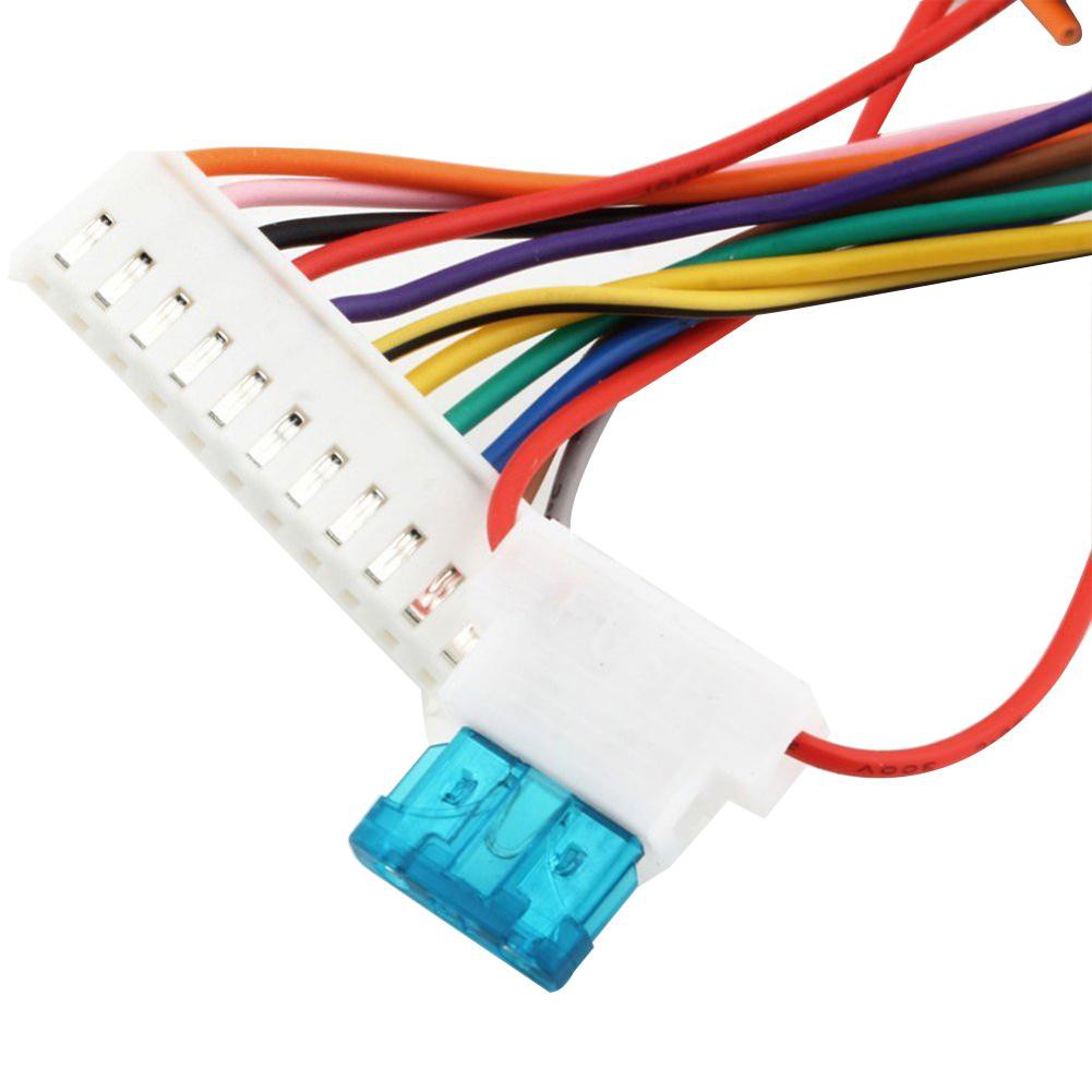 Hệ thống điều khiển cửa xe hơi không chìa khóa