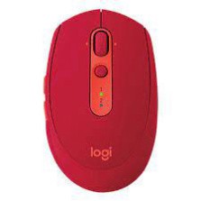 Chuột Không Dây Logitech M590 Slient Hàng Chính Hãng