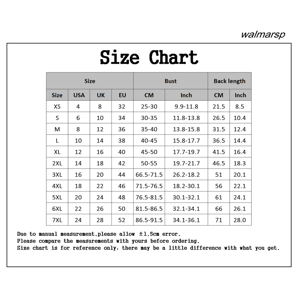 Áo mưa trong suốt thiết kế sáng tạo cho thú cưng