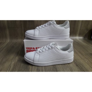 ✅  Giày thể thao TEFA size 40