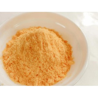 Bột phô mai Tornado 30g