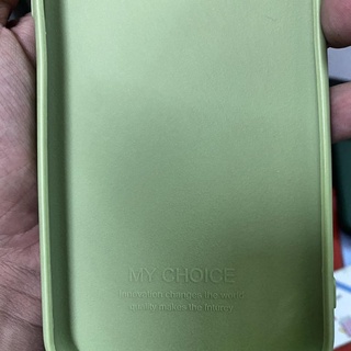 Ốp Lưng iPhone 12 Pro Max Dẻo Trượt Camera
