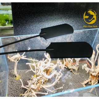 Đèn Led Kẹp Đôi X7 15W Ánh Sáng Trắng