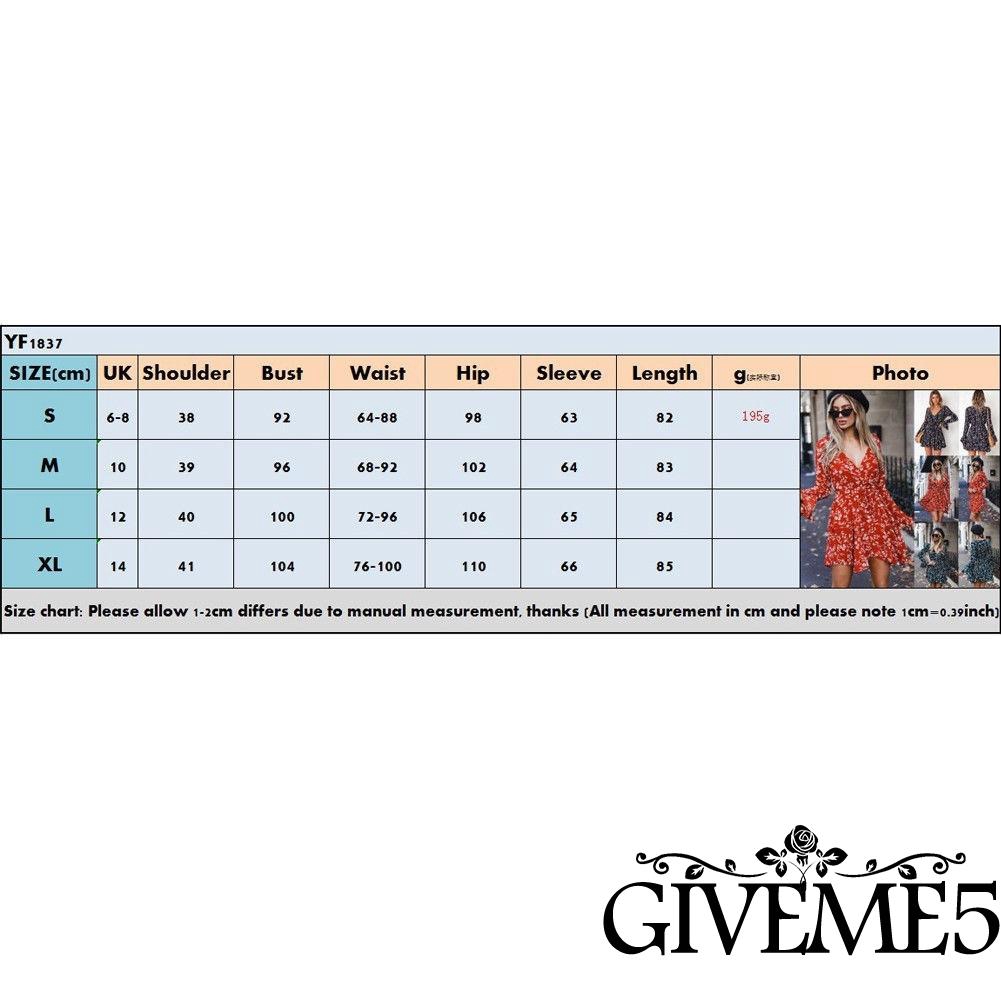 Đầm dài tay in họa tiết phong cách bohemian thanh lịch dành cho nữ