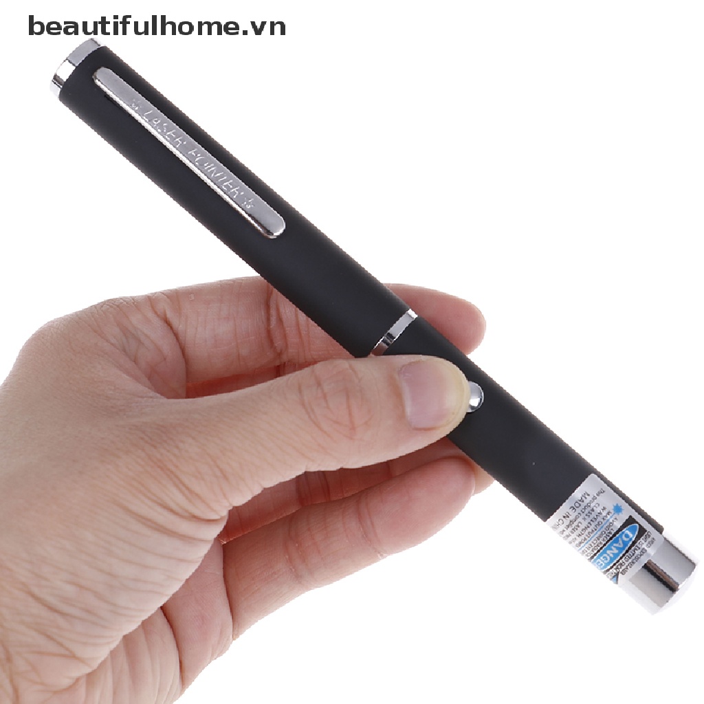 Bút Kiểm Tra Mắt Kính Chống Tia Uv Ánh Sáng Xanh Cho Thú Cưng