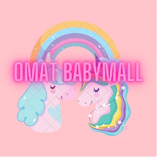 omat_babymall (Mẹ&Bé)