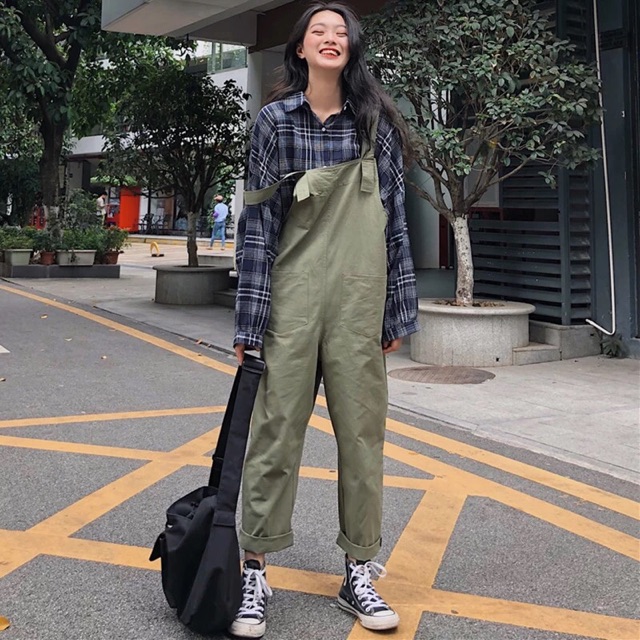 Yếm Trơn Thô ( Có ảnh thật ) | BigBuy360 - bigbuy360.vn