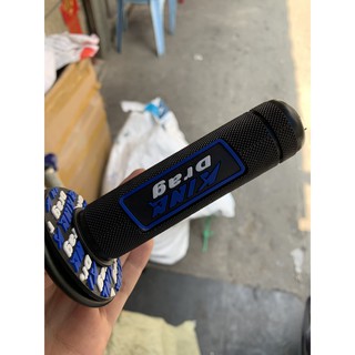 BAO TAY XE MÁY KING DRAG