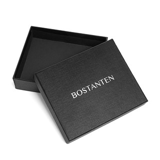 Hộp đựng ví tinh tế BOSTANTEN