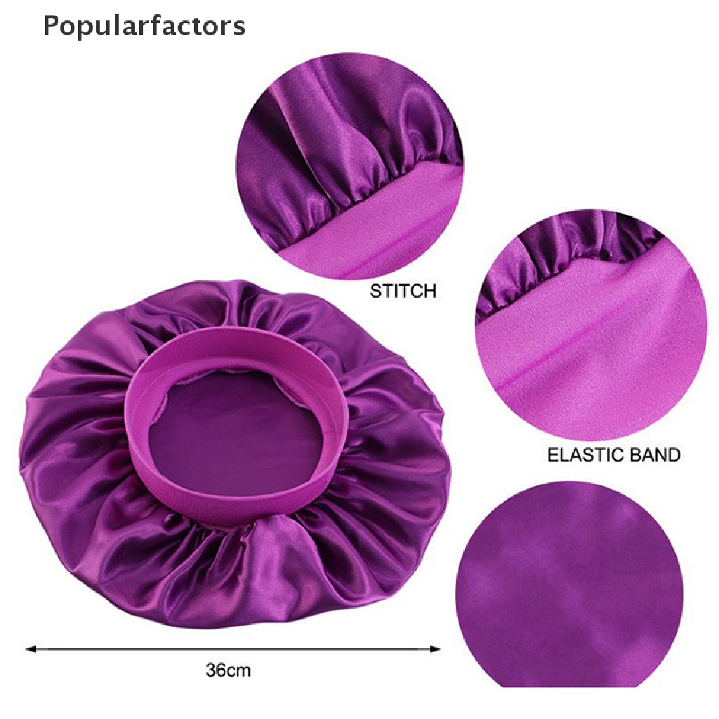 Bộ Đồ Ngủ Vải Lụa satin Cỡ Lớn Thiết Kế Dễ Thương