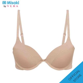 Áo ngực Misaki by VERA phối ren 9316