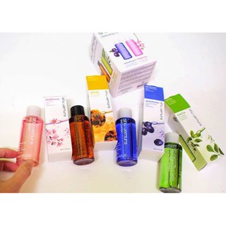 Dầu tẩy trang Shu 50ml Uemura Nhật Bản