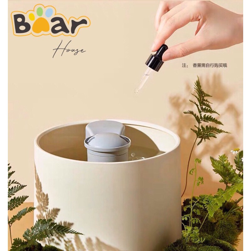 MÁY PHUN SƯƠNG BEAR CHÍNH HÃNG 4L 4.5L NHIỀU MẪU
