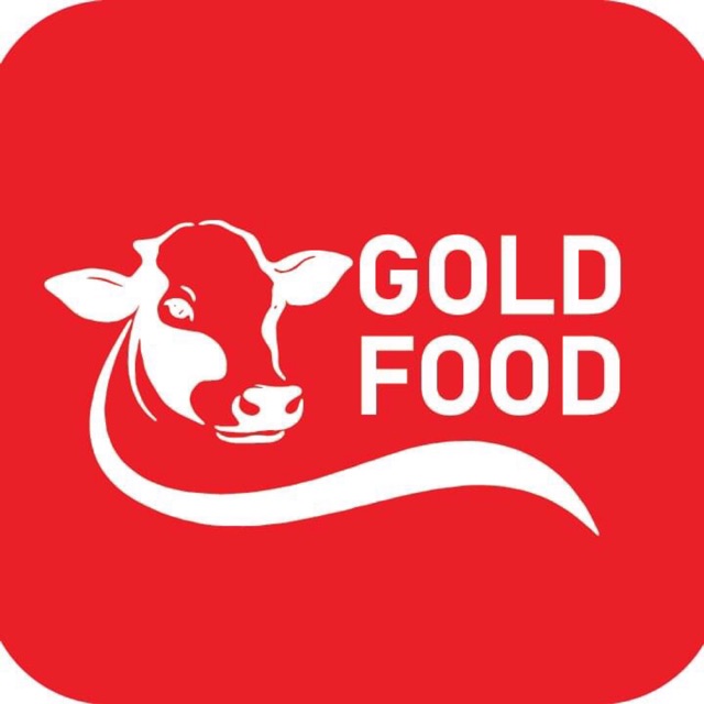 Goldstore90