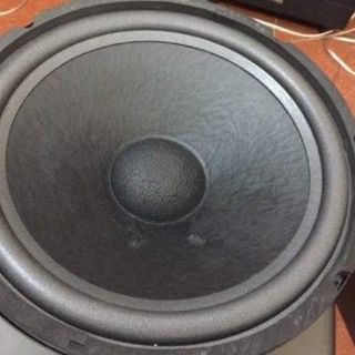 LOA BMB CSD2000(C)