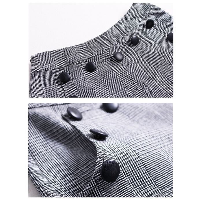 B1801302 - Set áo + quần lửng ống rộng nữ cao cấp hàng nhập - giá 1.750k sale 30%