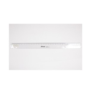Thước cây 15/20/30 cm trong