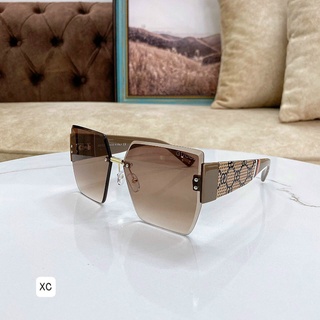 Kính mát nữ gucci - chống tia uv - cao cấp