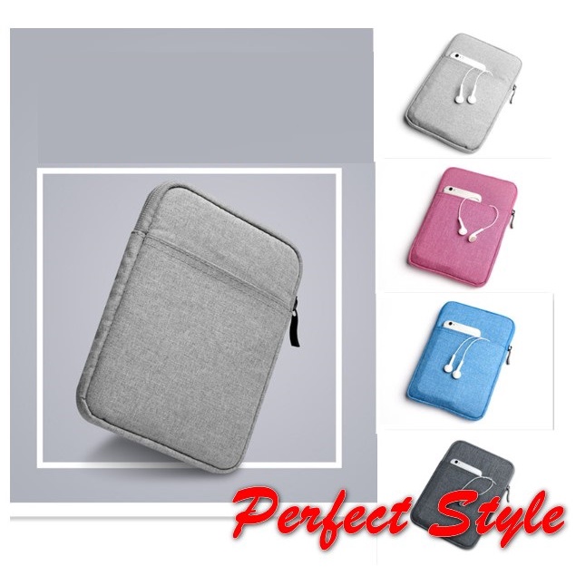 Túi đựng chống sốc Chống nước máy tính bảng Nokia T20 10.4 Inch TA-1392 TA-1394 TA-1397