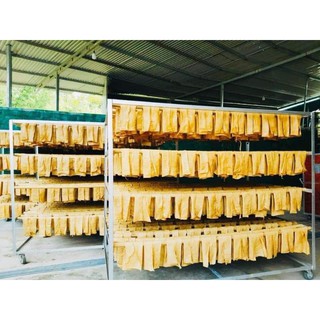 Váng đậu 500g
