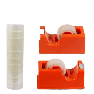 Dụng cụ cắt băng keo nhỏ để bàn