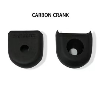 SRAM Bọc Bảo Vệ Cho Tay Quay Xe Đạp Leo Núi  Cho XX1 X01 XX X0 Force