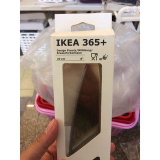 Dao thái Ikea 365+ 20cm
