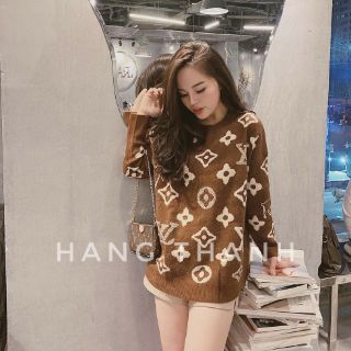 Len lông chữ hot