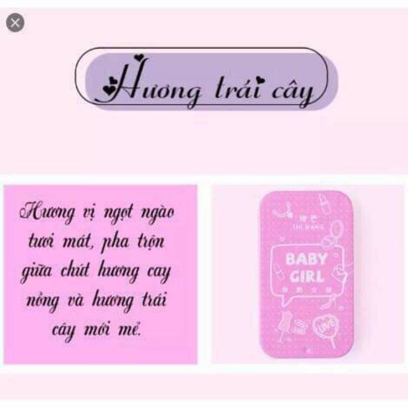 Sản phẩm chốt live 4 kí