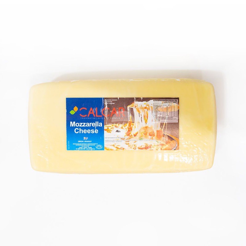 phomai bào sợi 200g 45kkkk | BigBuy360 - bigbuy360.vn