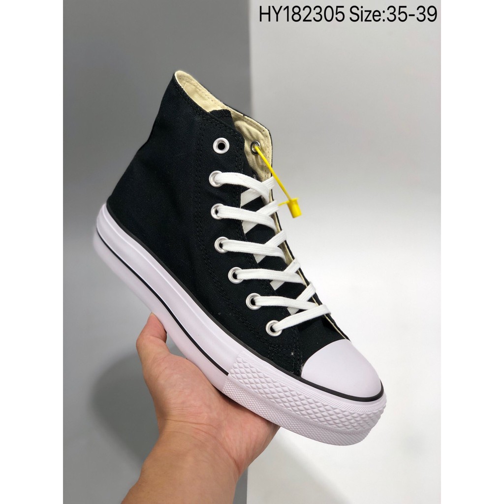 📦 FULLBOX 🌐 ORDER  🎀 SALE 50% 🎀 💯 ẢNH THẬT 🏷 Converse Chuck 1970 🏷 👟 GIÀY NAM NỮ 👟