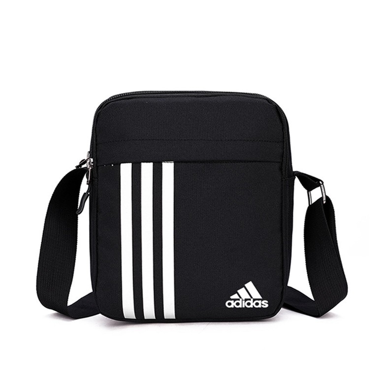 Túi đeo chéo mini nam, nữ National Festival 103DAS | BigBuy360 - bigbuy360.vn