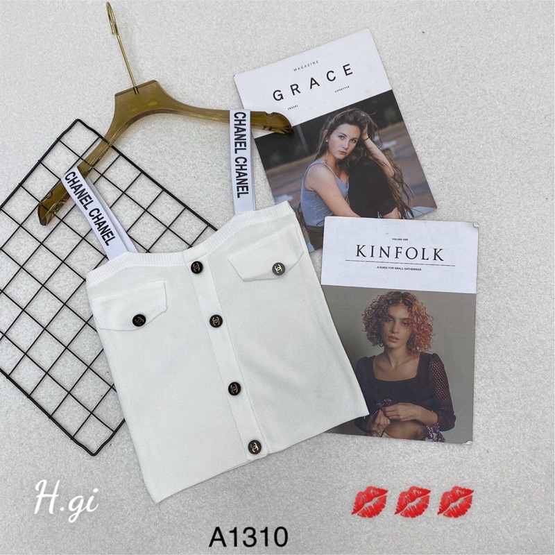 Áo 2s mongtoghi màu so hot - Áo Mongtoghi Nữ