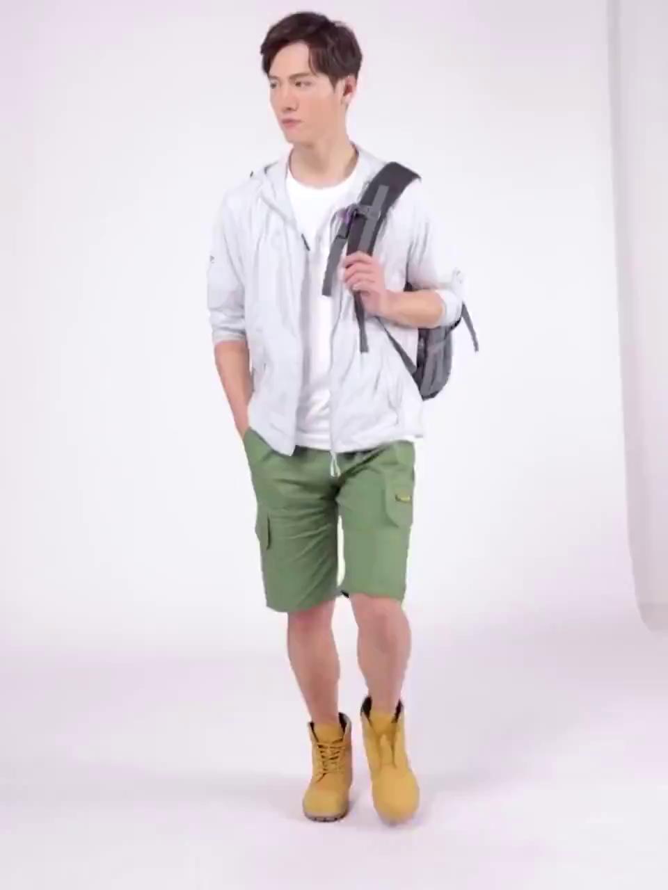 Balo leo núi CAMEL thiết kế siêu nhẹ sử dụng khi đi du lịch
 | BigBuy360 - bigbuy360.vn