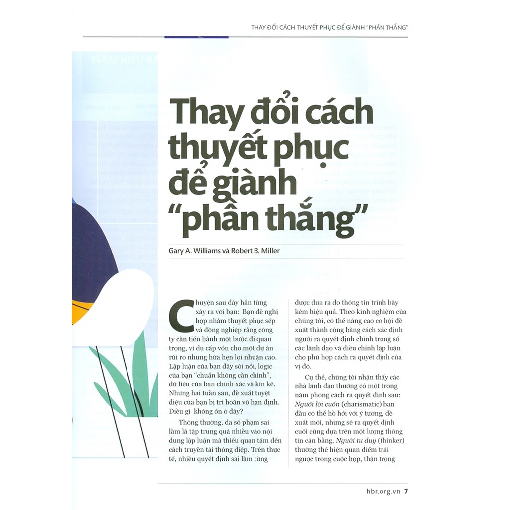 Sách - Harvard Business Review On Communication - Truyền Thông Giao Tiếp