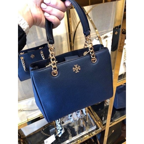 Túi Tory Burch auth sale