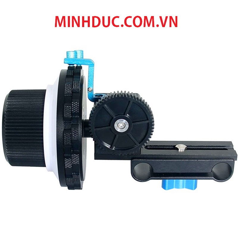 Follow Focus F3