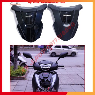 Mặt nạ zin sh 2017- 2019 hàng zin chính hãng honda