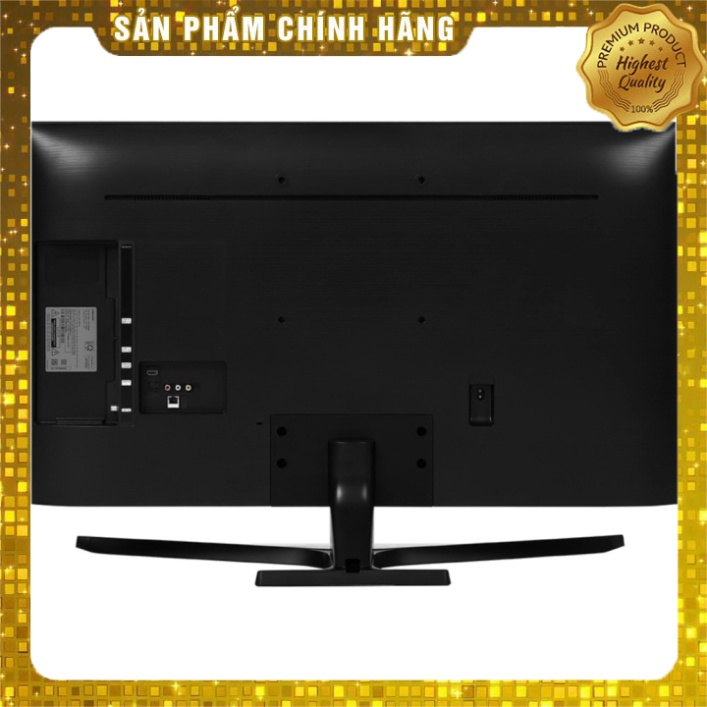 - . Smart Tivi Samsung 4K 43 inch UA43TU8500 _lắp đặt toàn quốc _Giao nhanh , lắp đặt miễn phí đầy đủ