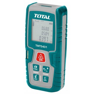 Máy đo khoảng cách bằng laser tmt5401