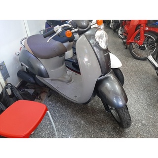 xe máy 50cc